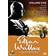 Edgar Wallace Mysteries - Volume 5 [DVD]